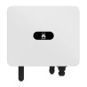 Huawei SUN2000-17K-MB0
