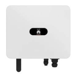 Huawei SUN2000-25K-MB0