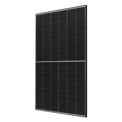 Aiko A440-MAH54Mw