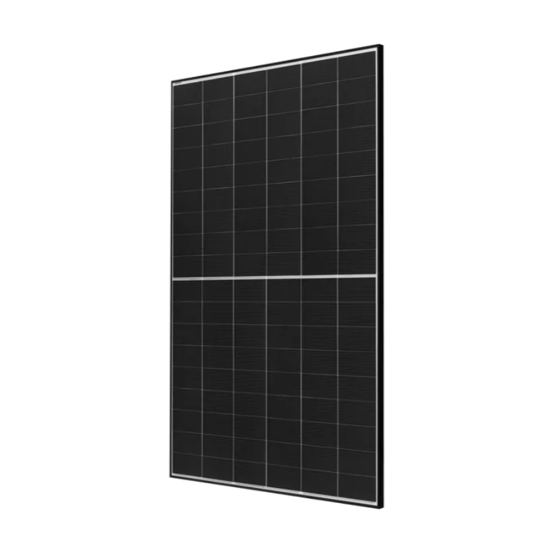 Aiko A440-MAH54Mw