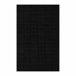 JA Solar JAM54D41-455-LB