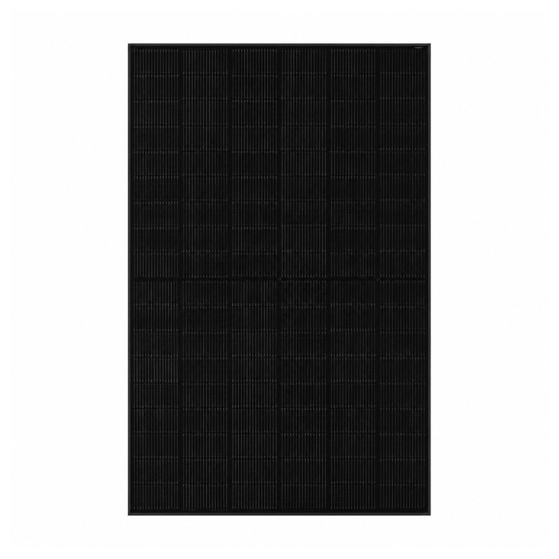 JA Solar JAM54D41-455-LB