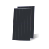 Jinko JKM470-48QL6-DV