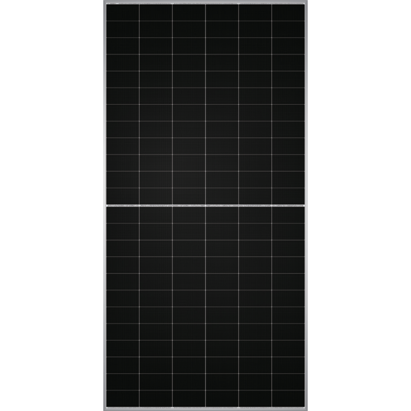 TW Solar TWMND-72HD575W