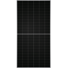 TW Solar TWMND-72HD590W