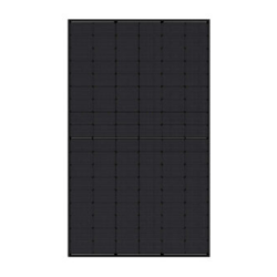 Suntech STP450S-H48-NFB+