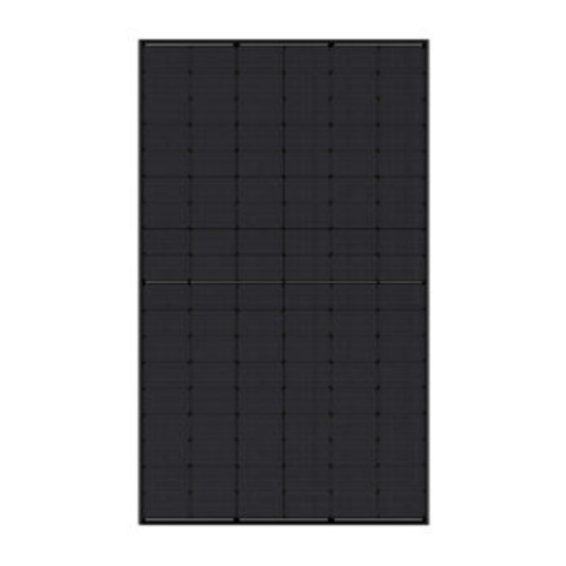 Suntech STP450S-H48-NFB+