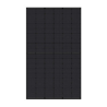 Suntech STP450S-H48-NFB+