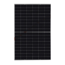 Suntech STP500S-H54-NTH+