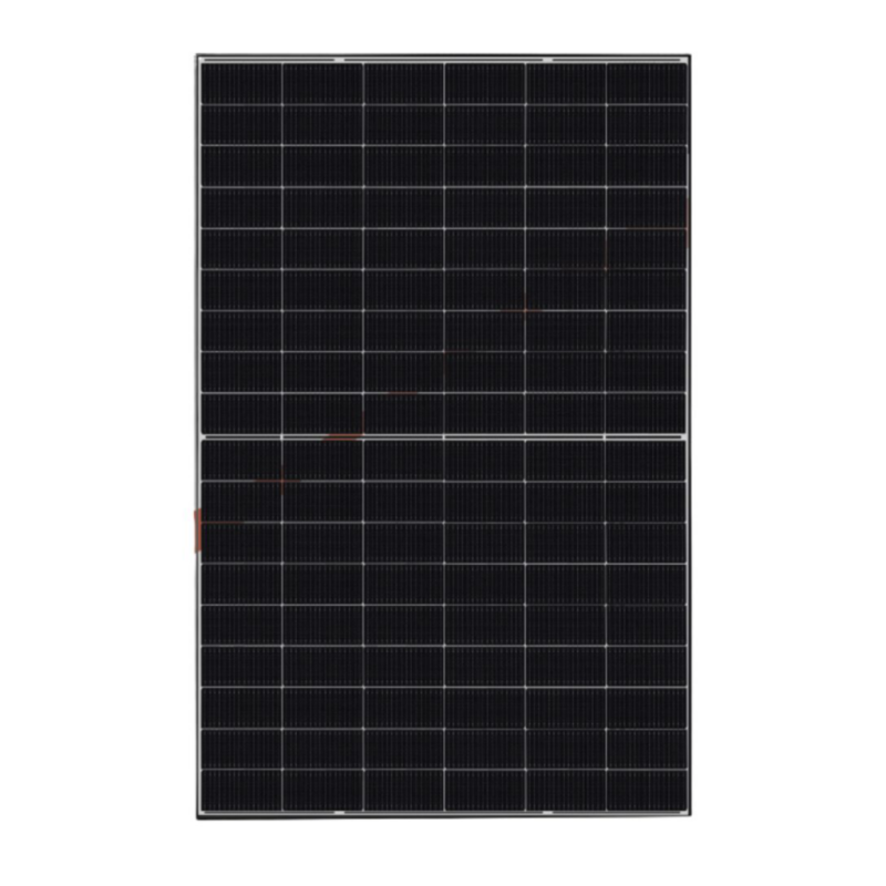 Suntech STP500S-H54-NTH+