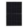 Suntech STP500S-H54-NTH+