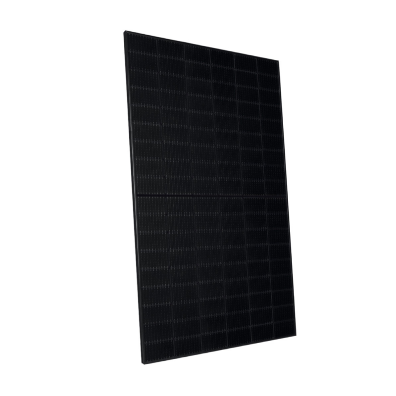 Suntech STP510S-H54-NFB+