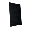 Suntech STP510S-H54-NFB+