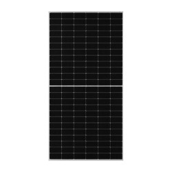 Suntech STP620S-H66-NSH+