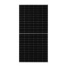 Suntech STP620S-H66-NSH+