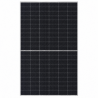 Suntech STP720S-D66-NSH+
