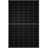 Tongwei TWMNH-48HW470W