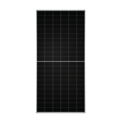 Tongwei TWMNH-66HD640W