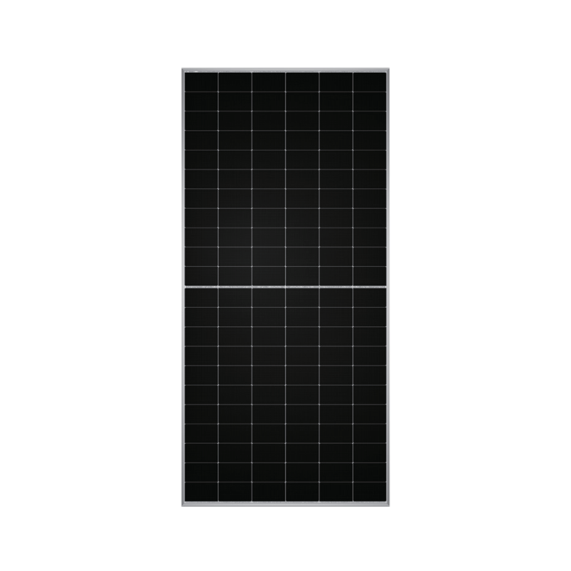 Tongwei TWMNH-66HD640W