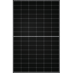 Tongwei TWMNH-48HW465W