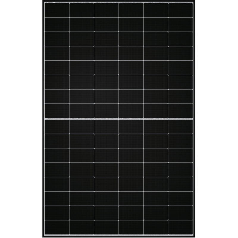Tongwei TWMNH-48HW465W