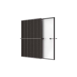 Trina Solar TSM-455NED9R,28
