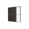 Trina Solar TSM-455NED9R,28