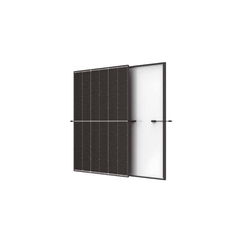 Trina Solar TSM-460NED9R,28