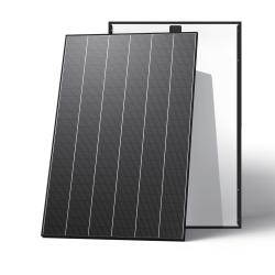 Trina Solar TSM-480NEG9RP,28Z