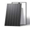 Trina Solar TSM-480NEG9RP,28Z