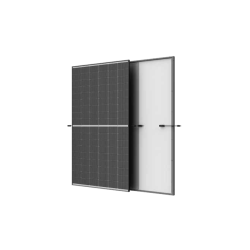 Trina Solar TSM-515NEG18R,28