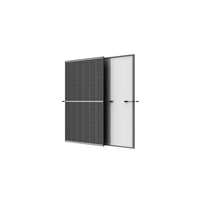 Trina Solar TSM-515NEG18R,28