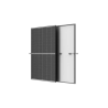 Trina Solar TSM-515NEG18R,28