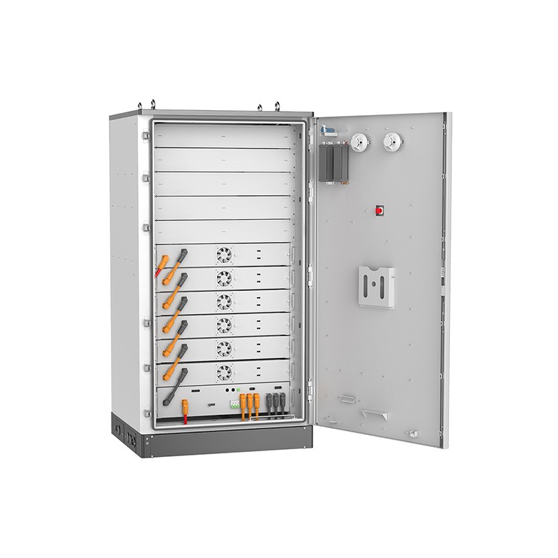 GoodWe GW61.4-BAT-AC-G10