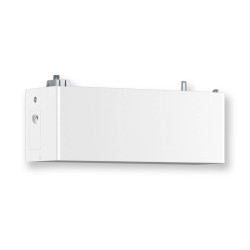 GoodWe ESA GW5.1-BAT-D-G20 Battery 5.1kWh