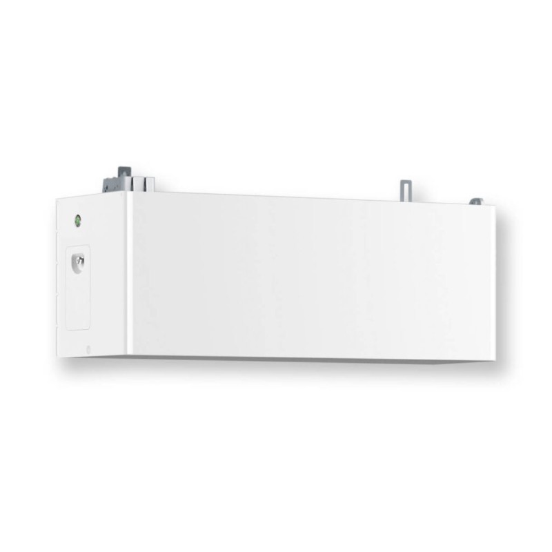 GoodWe ESA GW5.1-BAT-D-G20 Battery 5.1kWh
