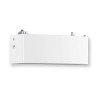 GoodWe ESA GW5.1-BAT-D-G20 Battery 5.1kWh