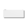 GoodWe ESA GW8.3-BAT-D-G20 Battery 8.3kWh
