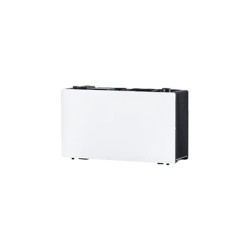 SolarEdge Nexis NX-BLCK-5K-A-02 5kWh