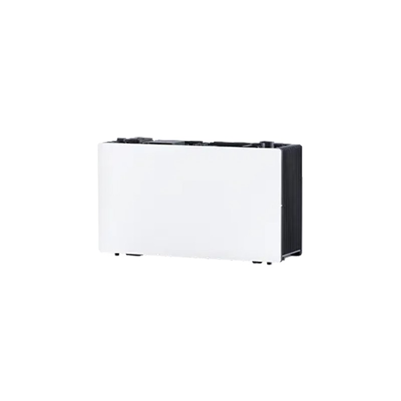 SolarEdge Nexis NX-BLCK-5K-A-02 5kWh