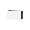 SolarEdge Nexis NX-BLCK-5K-A-02 5kWh