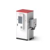 SolarEdge CSS-OU-01-06-CA-107-01