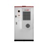 SolarEdge CSS-OU-01-11-CA-197-01