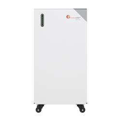 Felicity FLB48314TG1-H LV 16 kWh