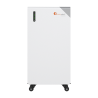 Felicity FLB48314TG1-H LV 16 kWh