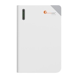 Felicity FLB48230WG1-H LV 11.7 kWh