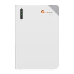Felicity FLB48100WG1-H LV 5.12 kWh