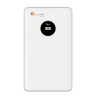 Felicity FLA48206WG1-EU 10,5kWh