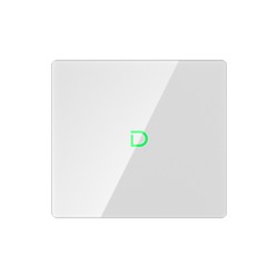 Dyness LV-Powerbox-G2-EU