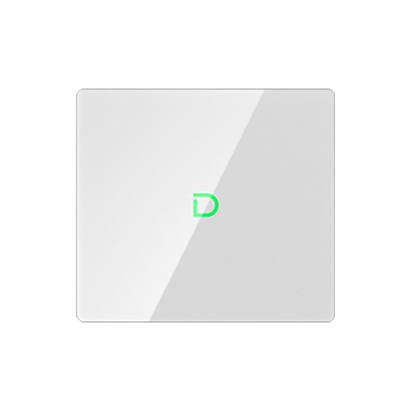 Dyness LV-Powerbox-G2-EU